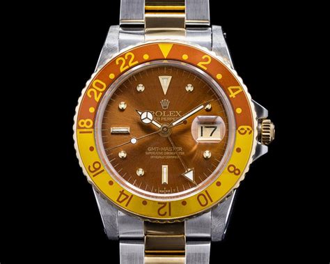 what is a nipple dial rolex|rolex rootbeer brown nipple dial.